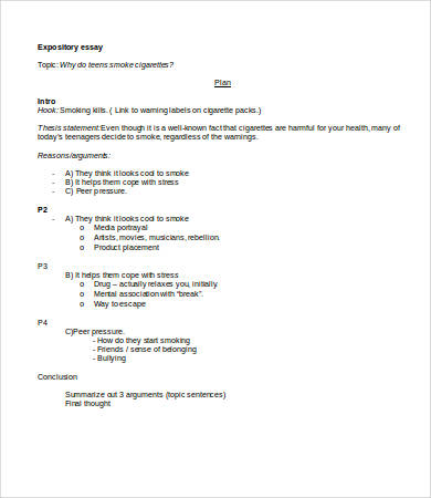 microsoft essay writing topics