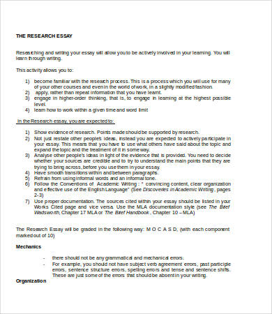 csvtu thesis documentation format