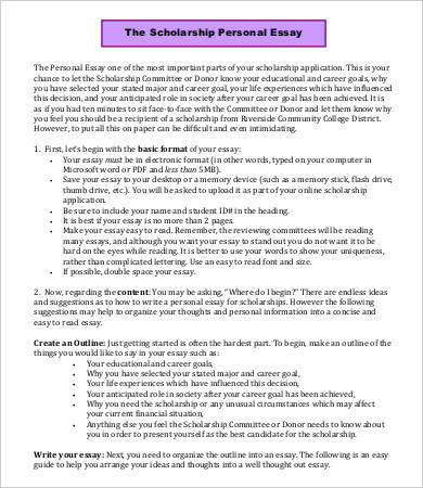 Mvc thesis 04 picture