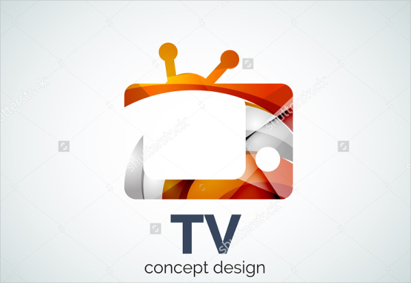 Production Company Logo Analysis – Site Title