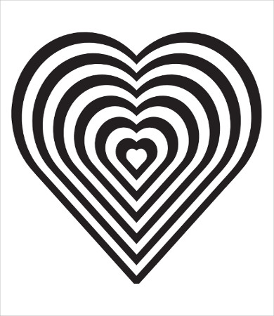 Geometric Coloring Page - 9+ Free PDF, JPG Format Download