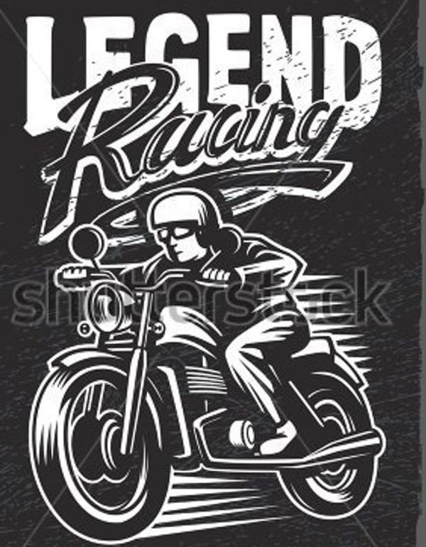 motorcycle-racing-stickers2