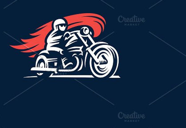 motorbike-racing-stickers1