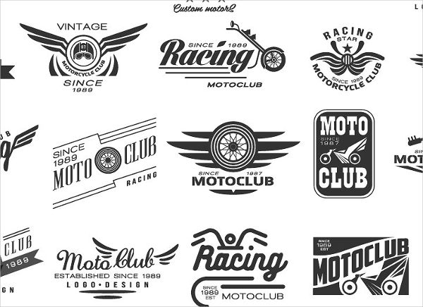 custom-racing-stickers2