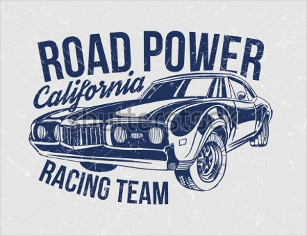 road-racing-stickers1