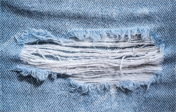 9 +Jeans Textures - Free PSD, PNG, Vector EPS Format Download | Free