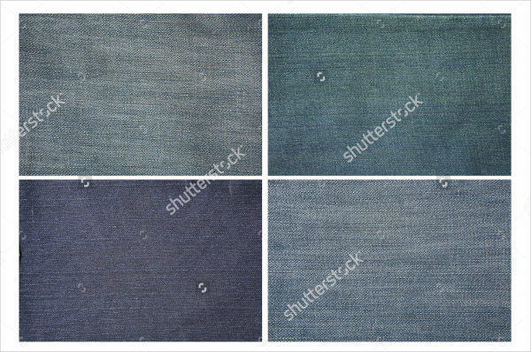 jeans clothing texture