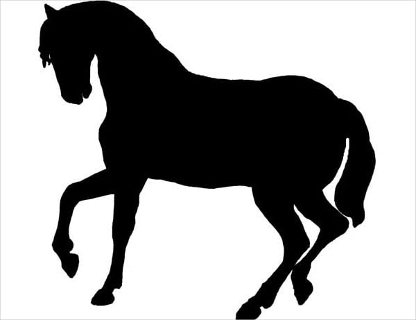 The Horse Boy PDF Free Download