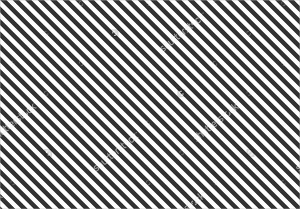 9+ Line Patterns - Free PSD, PNG, Vector EPS Format Download | Free