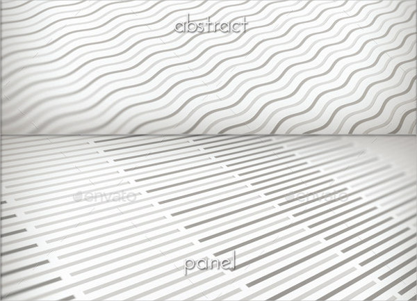 9+ Line Patterns - Free PSD, PNG, Vector EPS Format Download | Free