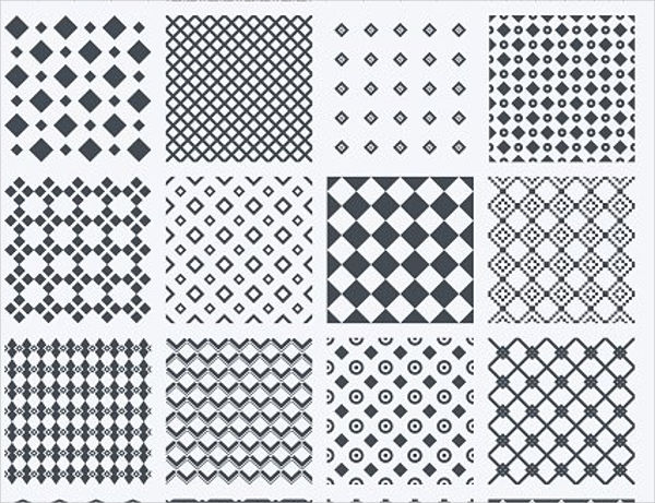 9+ Diamond Patterns - Free PSD, AI, Vector, EPS Format Download | Free
