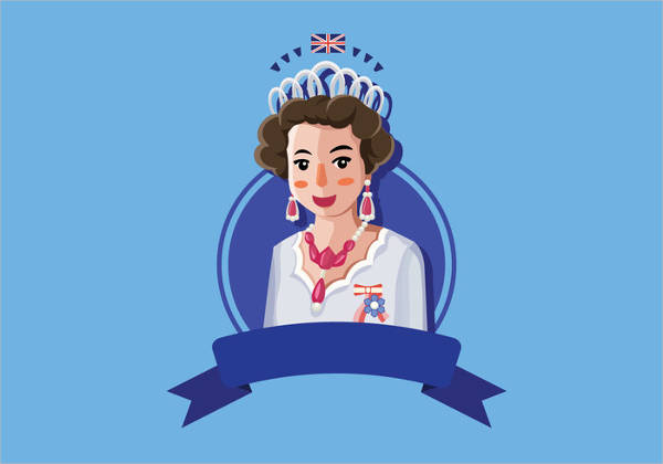kitchen queen logo
