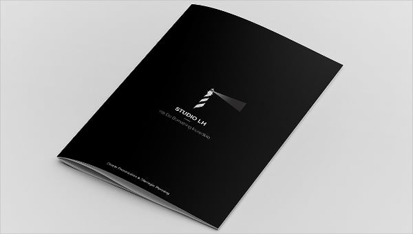 Download 31+ Annual Report Brochures Templates - AI, PSD, Pages | Free & Premium Templates