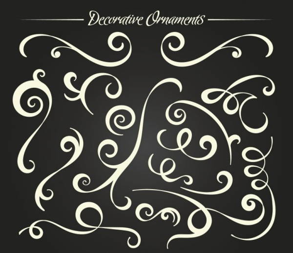 Download 9+ Swirl Vectors - EPS, PNG, JPG, SVG Format Download ...