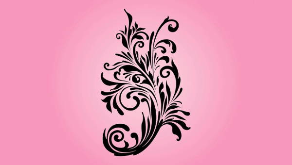 Download 40+ Free Swirl Svg Files Pics Free SVG files | Silhouette and Cricut Cutting Files