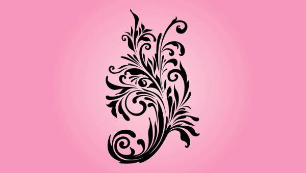 9 Swirl Vectors Eps Png Jpg Svg Format Download Free Premium Templates