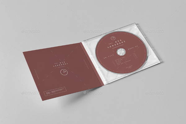 Download 9 Cd Mockups Editable Psd Ai Vector Eps Format Download Free Premium Templates Yellowimages Mockups