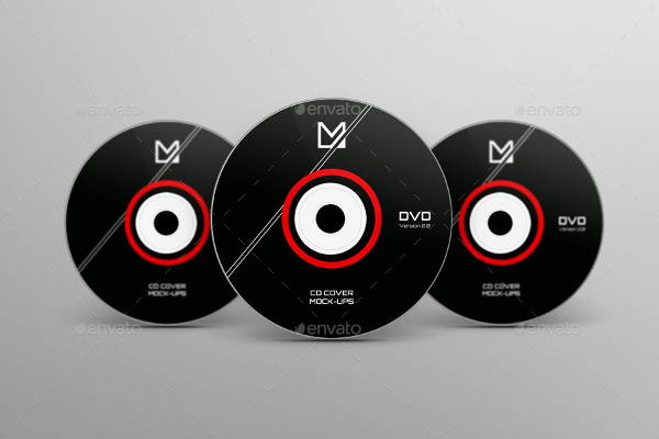 cd-sleeve-mockup