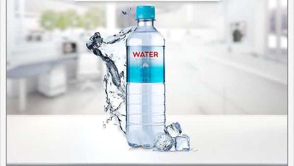 Download Water Bottle Mock Up 10 Editable Psd Ai Vector Eps Format Download Free Premium Templates