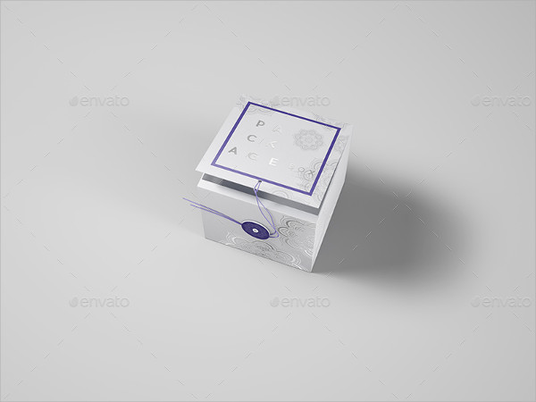 Download Package Box Mock-ups - 9+ Editable PSD, AI, Vector EPS ...