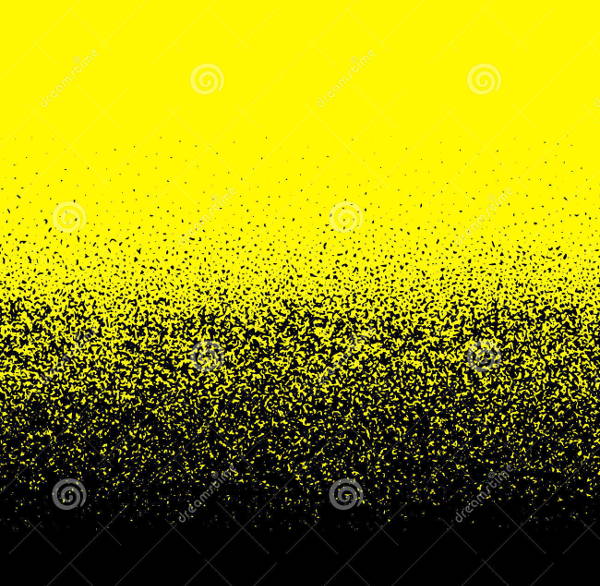 9 Gradient  Textures  Free PSD PNG Vector EPS Format 