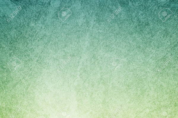 Abstract Gradient Texture 