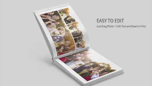 free-custom-printable-wedding-magazine-cover-templates-canva