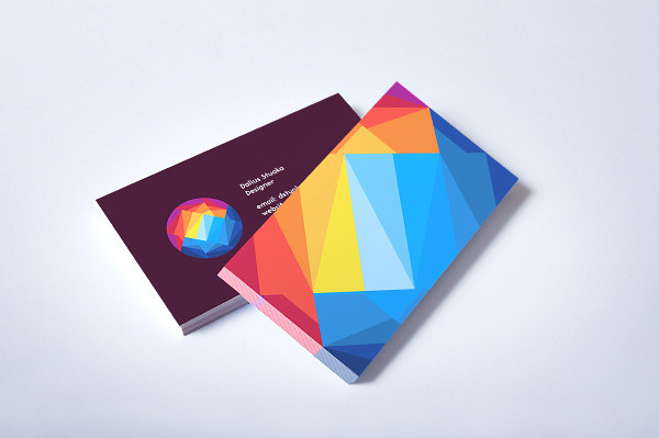 sample-business-card-design-logo
