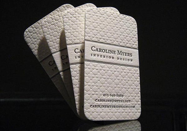 letterpress-sample-business-card