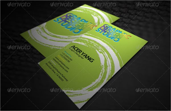 graphic-design-studio-business-card