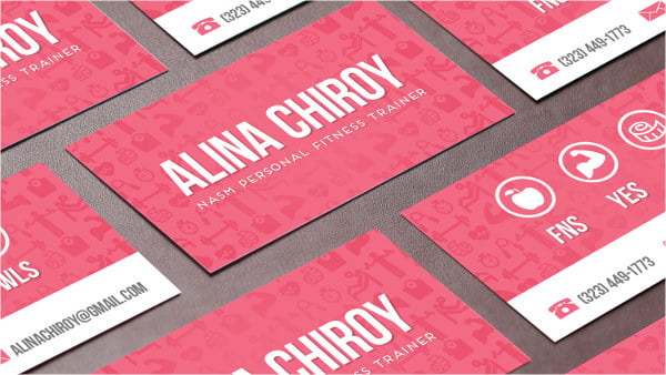 custom-graphic-design-business-card