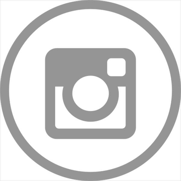 9+ Instagram Icons