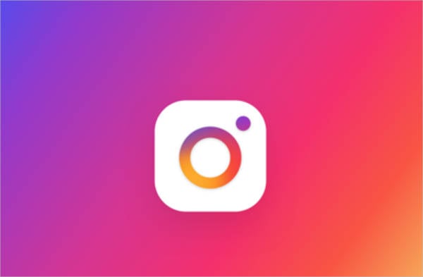 cool instagram icons