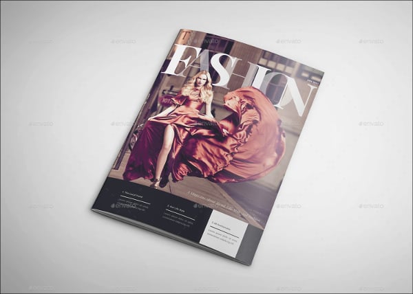 fashion-photography-magazine-template