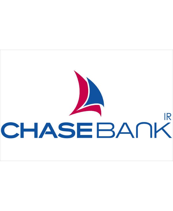 chase bank business plan template