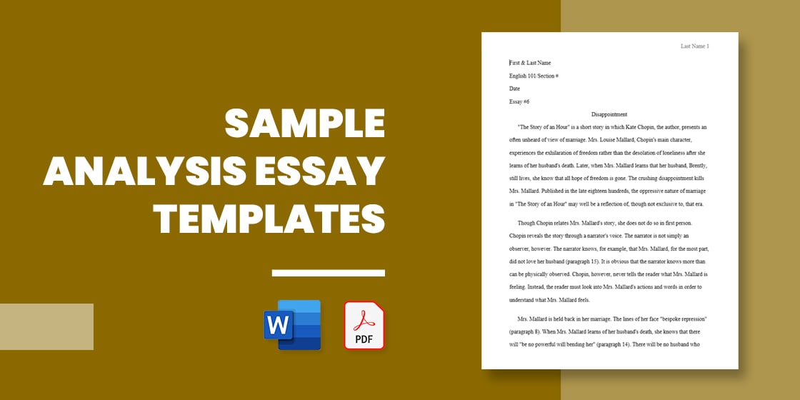 The Impact Of essay topics On Your Customers/Followers
