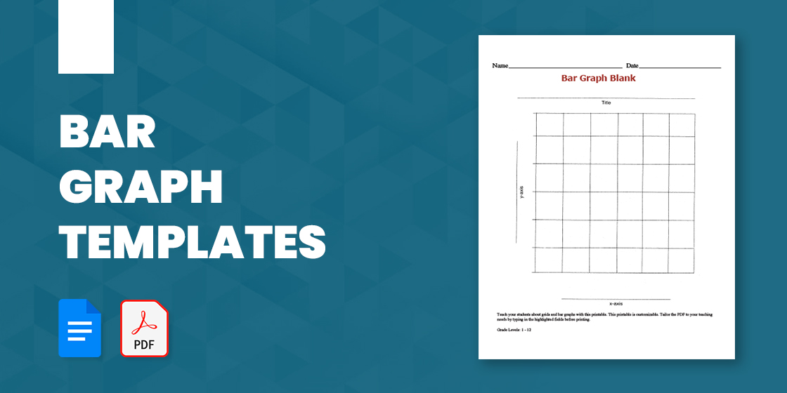 bar graph