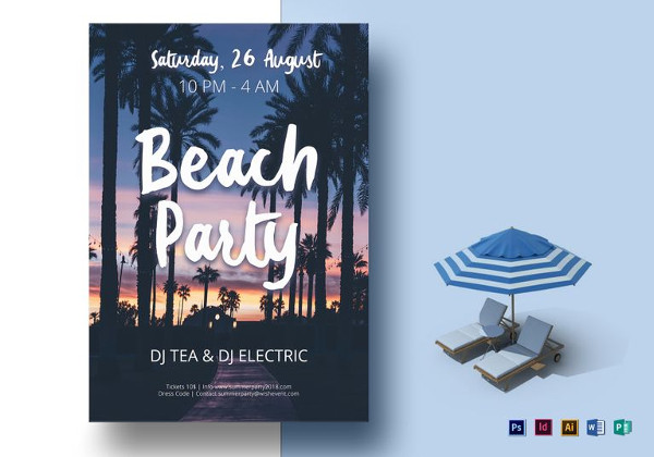 beach-party-flyer-template-to-print