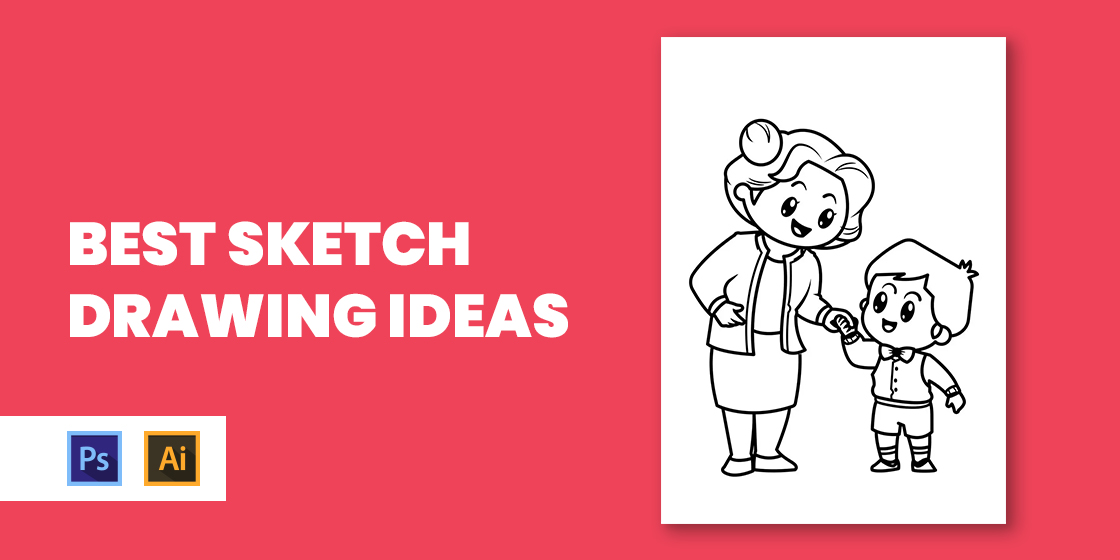 6 of the Best How-to-Draw Websites for Kids