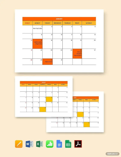 bi weekly payroll calendar template