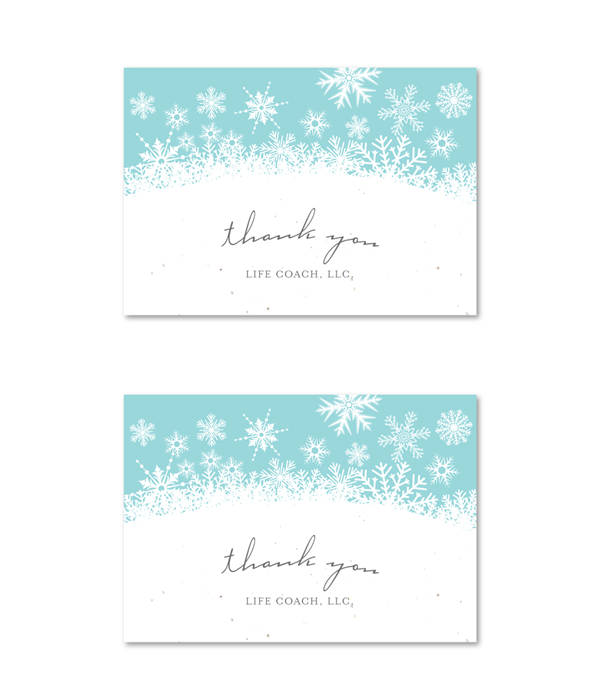 6+ Business Holiday Cards - PSD, EPS