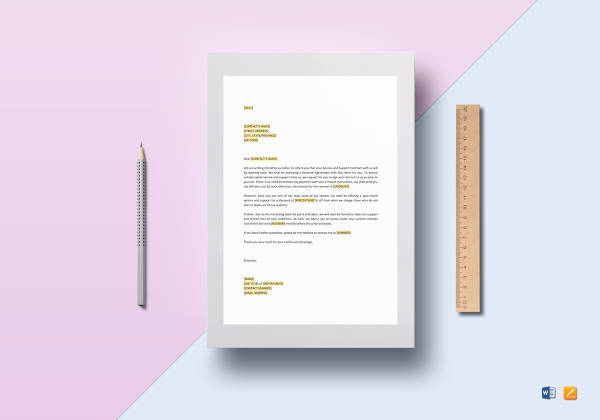 13+ Training Needs Analysis Templates - PDF, DOC, Apple Pages, Google Docs
