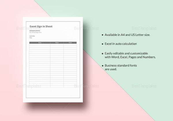 event-sign-in-sheet-template