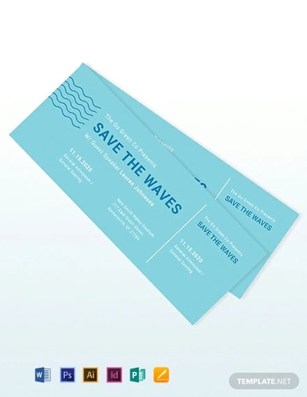 event-ticket-template2