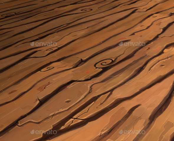 floor wood texture