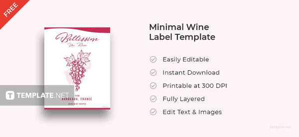 free-minimal-wine-label-template