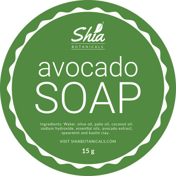 free printable label 31 free psd vector ai eps format
