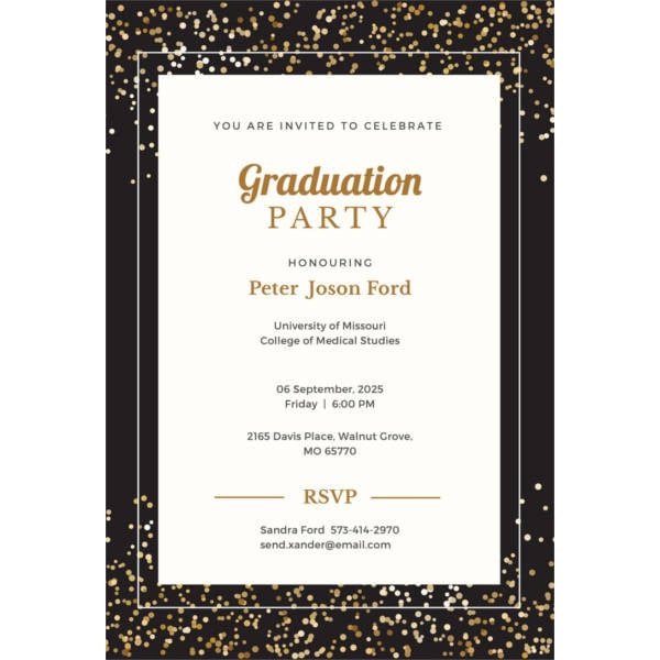 free-simple-graduation-invitation-template1
