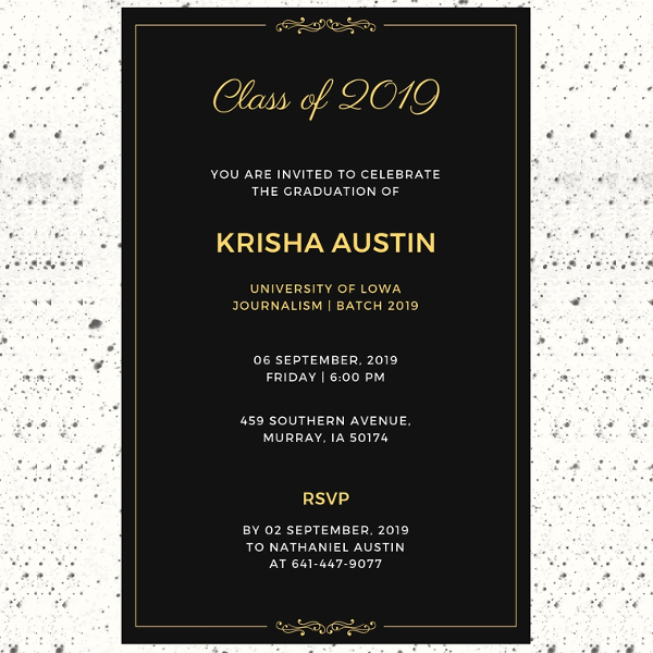 graduation-announcement-invitation-to-edit