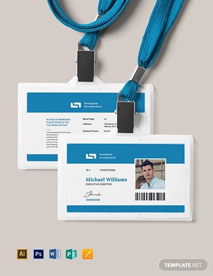 Microsoft Word Id Card Template from images.template.net